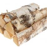  Купить не дорого дрова колотые камерной сушки в сетках 0,025 м3
